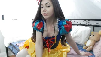 lilcanadiangirl manyvids manyvids