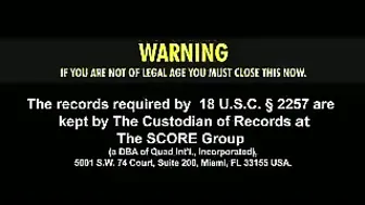 GeorginaGee manyvids scene 19.10.2019