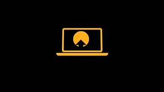 Daytona Hale manyvids ticket show 3.10.2019