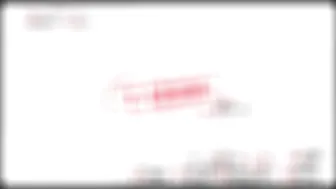 Amedee Vause manyvids video from ticket show 3.10.2019