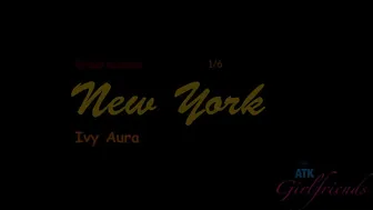 Ivy Aura manyvids slut cums off