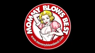 Reagan Foxx manyvids appetizing lady caresses sex lips