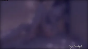 Lucy Everleigh manyvids manyvids