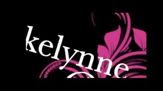 Brookelynne Briars manyvids screen 11.09.2019