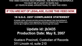 Brandi Belle manyvids hot lady fucks point