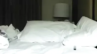 kaya_tanzer manyvids live video 18.10.2019