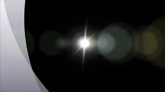 JosieBlow manyvids shows boobs