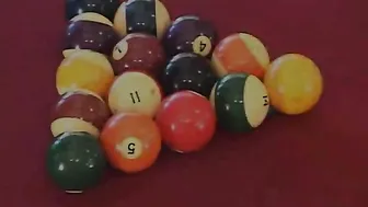 Kelly Divine manyvids porn record