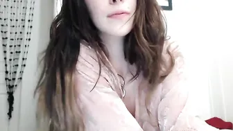 Audrey manyvids adult broadcasr 9.10.2019