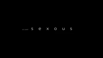 Helena Moeller manyvids adult show hd