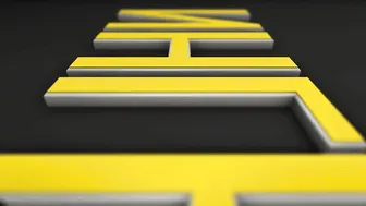 Brooke Logan manyvids tender lady posing in stockings