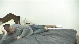 Katie Cummings manyvids busty babe posing nude