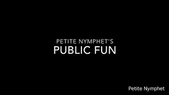 Petite Nymphet manyvids stunning babe banging her vagina deeply