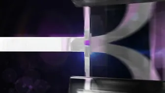 Brandi Love, Lexi Belle, Madison Ivy, Veronica Avluv manyvids attractive blonde fucking herself with fingers