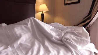 Bettie Bondage manyvids hot slut posing in erotic lingerie