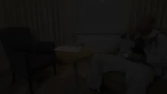 Anastasia Lux manyvids wonderful skin caresses the vagina