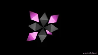 Brooke Logan manyvids caresses lush sex lips