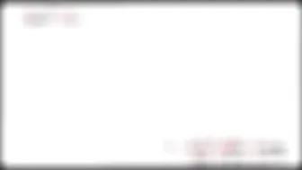 Amedee Vause manyvids t terry cap to holes