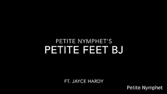 Petite Nymphet manyvids imposing chick sucks dildo and jumps on the phallus