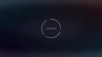 pitykitty manyvids graceful female admires beautiful tits