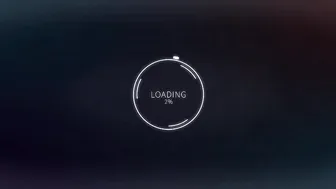 pitykitty manyvids gorgeous big boobs