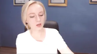 lissa_ava manyvids porn record 2.09.2019