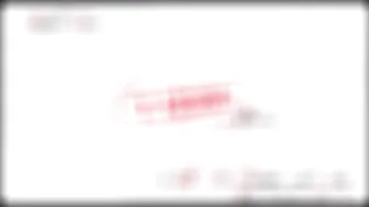 Amedee Vause manyvids record from adult chat