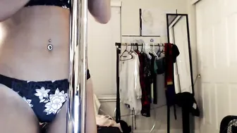 kaya_tanzer manyvids excited hole