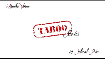 Amedee Vause manyvids cute women lick nipples