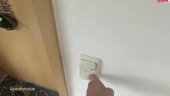 LauraParadise manyvids charming and seductive beauty