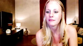 wildestkitten manyvids yelling from violent orgasm