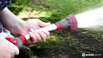 MillyMarks manyvids broadcasting 8.10.2019