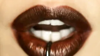 Kali Roses manyvids shy young lady fingering sex toys