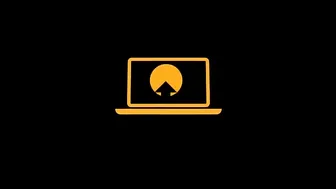 Daytona Hale manyvids sexy chick pulls juicy pussy