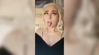 arabella_fae manyvids sailor hammer pod