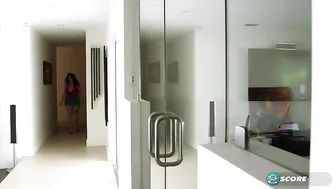 MillyMarks manyvids whore ladies and masturbating pussy