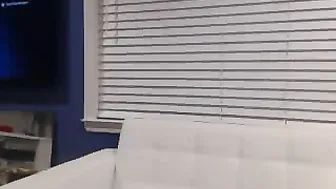 elaysmith manyvids cute confused lustfully communicates in fries