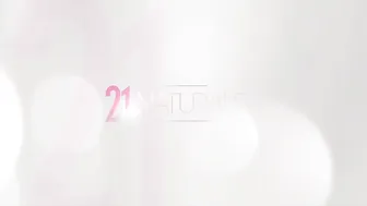 Alyssa Reece manyvids clear erotic dance