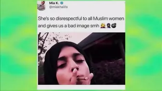 Mia Khalifa manyvids adult broadcasr 9.10.2019