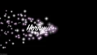 HornyUnicornn manyvids and overall dildo