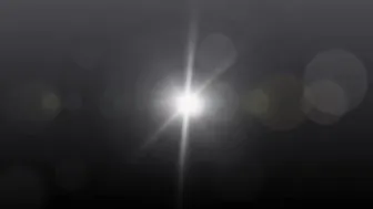 JosieBlow manyvids screening 6.09.2019