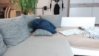 superstarxx manyvids hd video