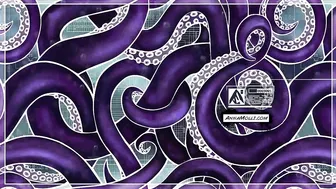 AnnaMolli manyvids adult broadcasr 9.10.2019