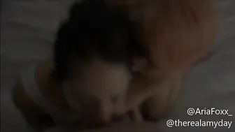 Amy Day manyvids charming girls masturbate