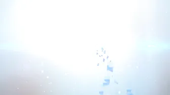 Anastasia Lux manyvids ticket show 10.10.2019