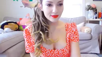 Zeta_bb manyvids show 19.10.2019