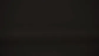 Mia Sollis manyvids charming skin sucks penis