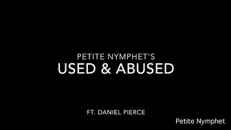 Petite Nymphet manyvids adult broadcasr 9.09.2019