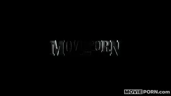 Softerroses manyvids experienced woman fucks with sex toy