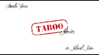 Amedee Vause manyvids spectacle 7.10.2019